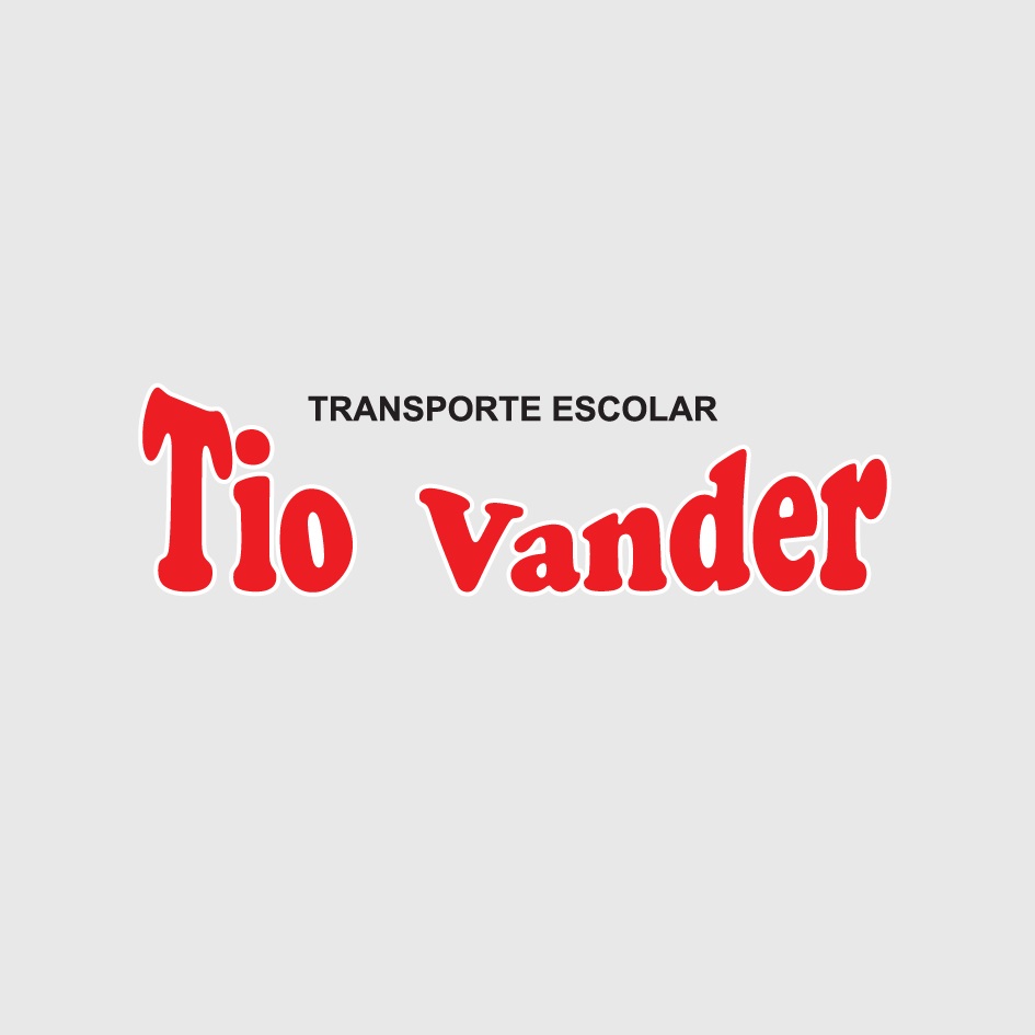 Parceiro Magnitude