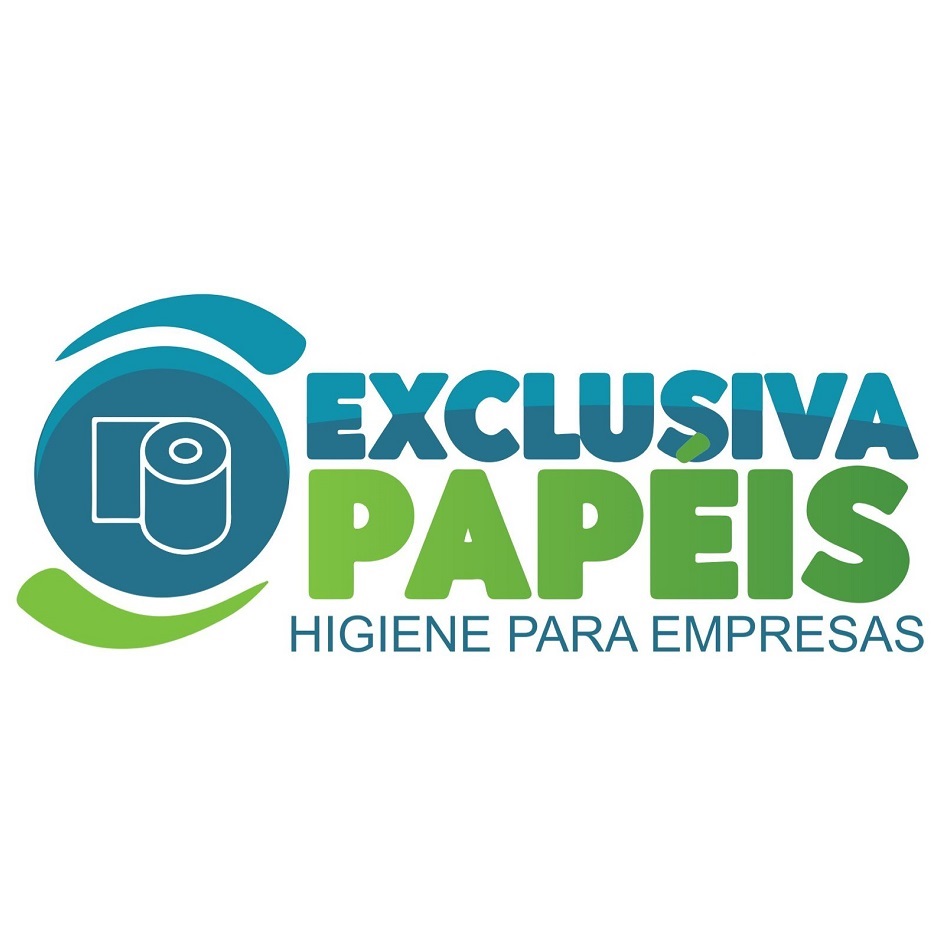 Parceiro Magnitude